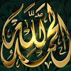 user651287066