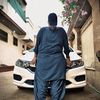 raheem.lashari12