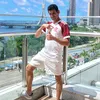 max_lynsoficial