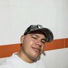 meisonpinerez14