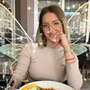 grubinaslatkica
