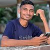 usmansquad01