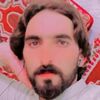 watan.zeb.khan.swati