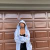 mamzobe94