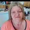 marilene.fantinel8