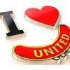 user245659719881manund