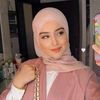 aryam_muhammad