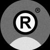 rcortezj