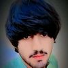 waseemali4669