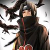 sifat.ahmed.119