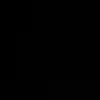 plspls97