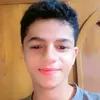 user5392942467318
