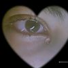 umera476