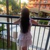 amelia_18xx2