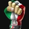 guerriero.di.luce6