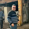 user3194262539732