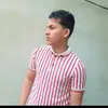 lifeisaschoolwithhardand