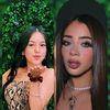 citlaly_580