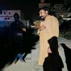 binqasim017