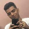 nour.alden.mahmou4