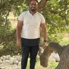 mustafaobead1
