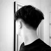 xv_nikos_x