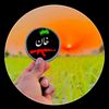 malika.fizan