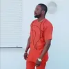frank.osemwengiey