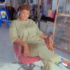 rachidi.mayala