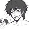 sleepy._.succubus