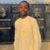binadam3445