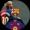 itzdawideq