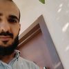 ahmdrashd913
