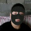 mustafaronaldo123