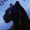 dalnamir