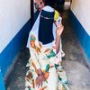 hawa00363