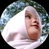 asyazahrakhairunnisa1