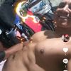 mario.gonzlez841