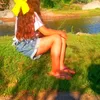 gabrielagomez7850