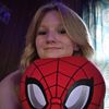 ally_wilson_is_better