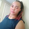 user7550257685067