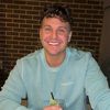 jake.hemeyer
