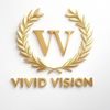 vividvisionsportswear
