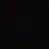 noonelovsapplejuicemore_
