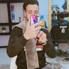 user1819530599142