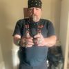 keithboardman3