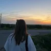 night_l11ly