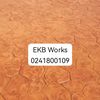 ekb.constructions