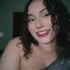 dudumxaa