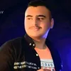 siwar.afrin72